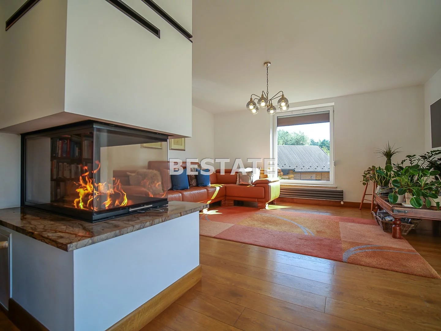 Dom i rezydencja 272,00 m², oferta nr , BEST-DS-14647, Nowy Sącz