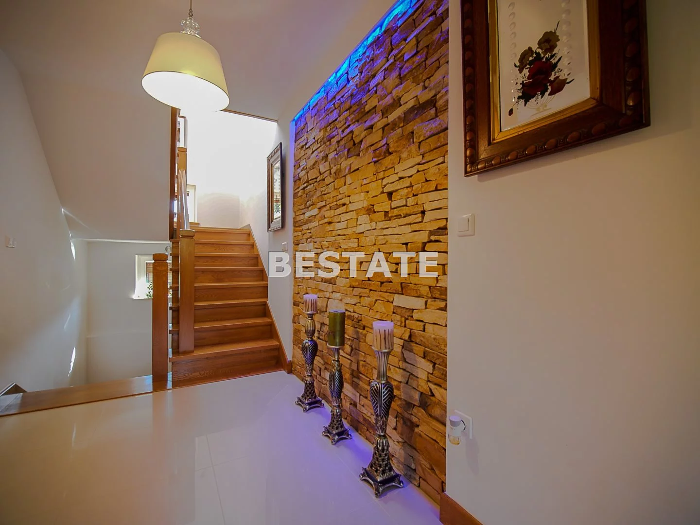 Dom i rezydencja 272,00 m², oferta nr , BEST-DS-14647, Nowy Sącz