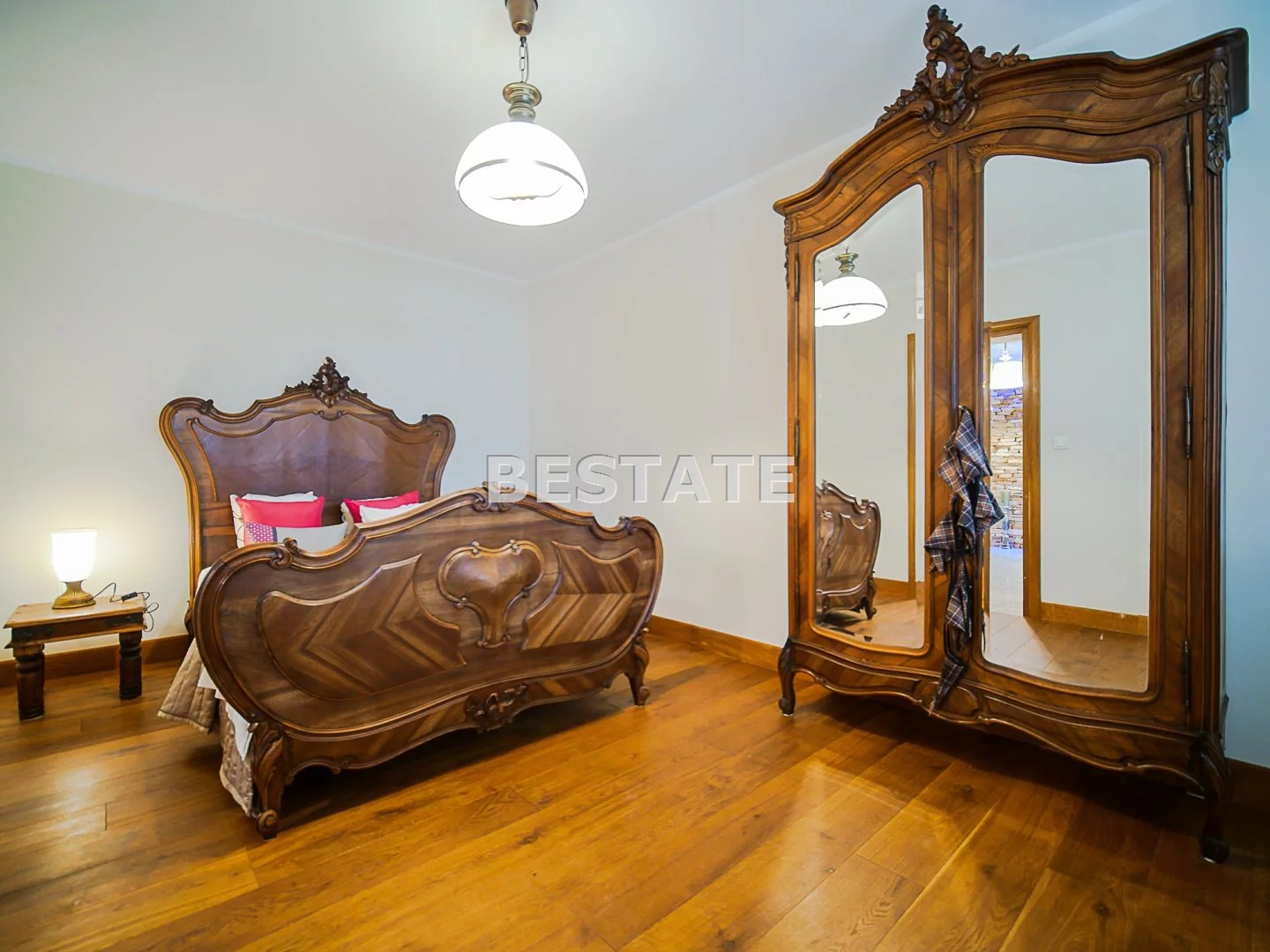 Dom i rezydencja 272,00 m², oferta nr , BEST-DS-14647, Nowy Sącz