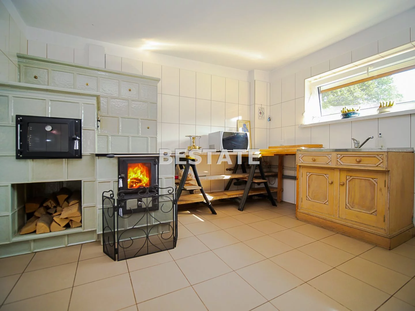 Dom i rezydencja 272,00 m², oferta nr , BEST-DS-14647, Nowy Sącz