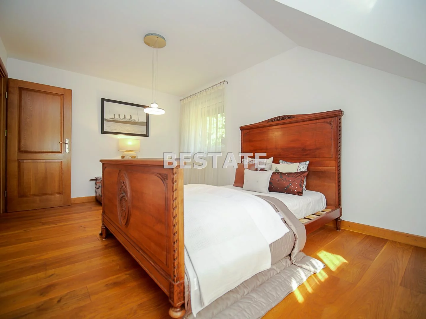 Dom i rezydencja 272,00 m², oferta nr , BEST-DS-14647, Nowy Sącz