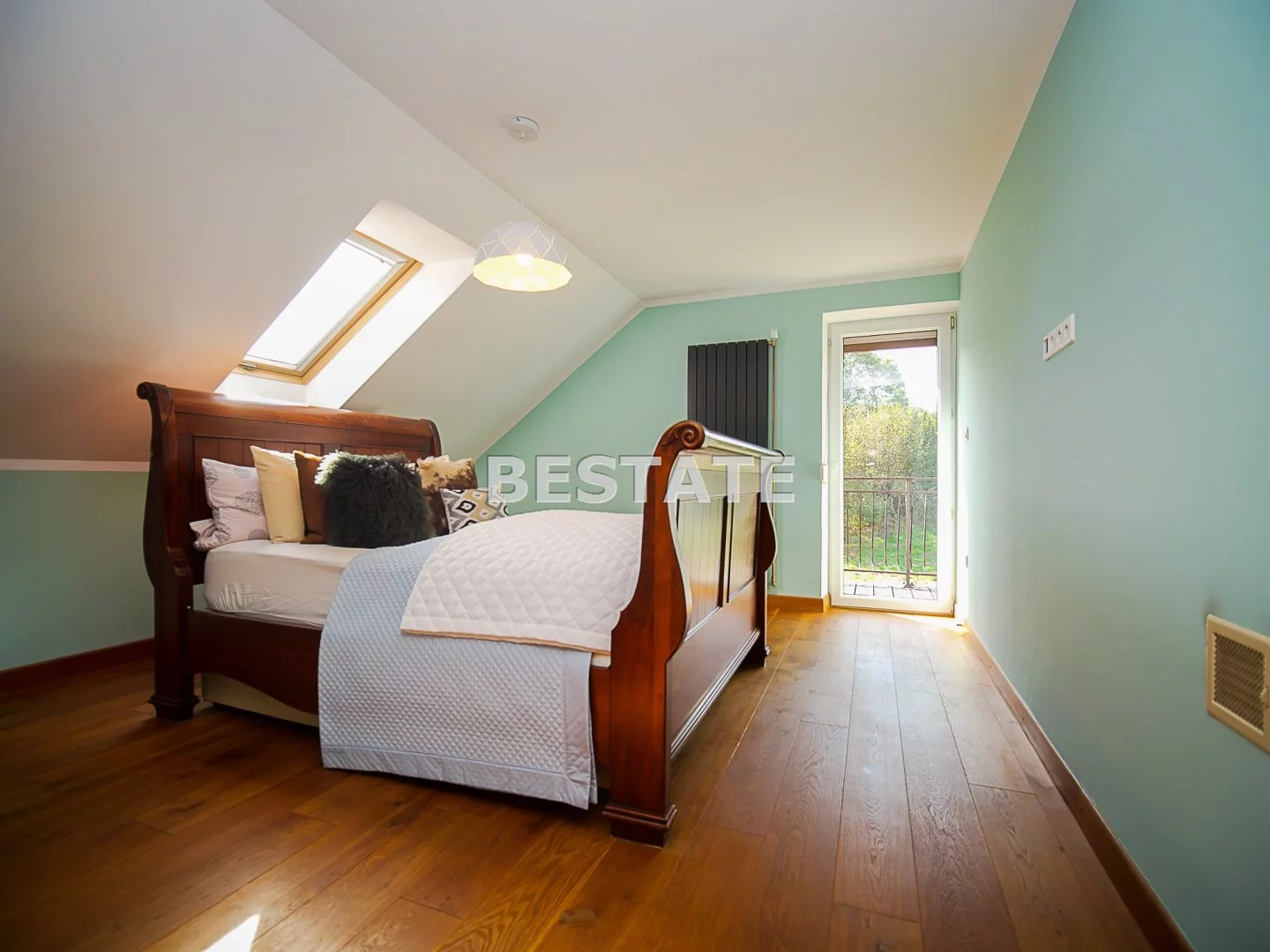 Dom i rezydencja 272,00 m², oferta nr , BEST-DS-14647, Nowy Sącz