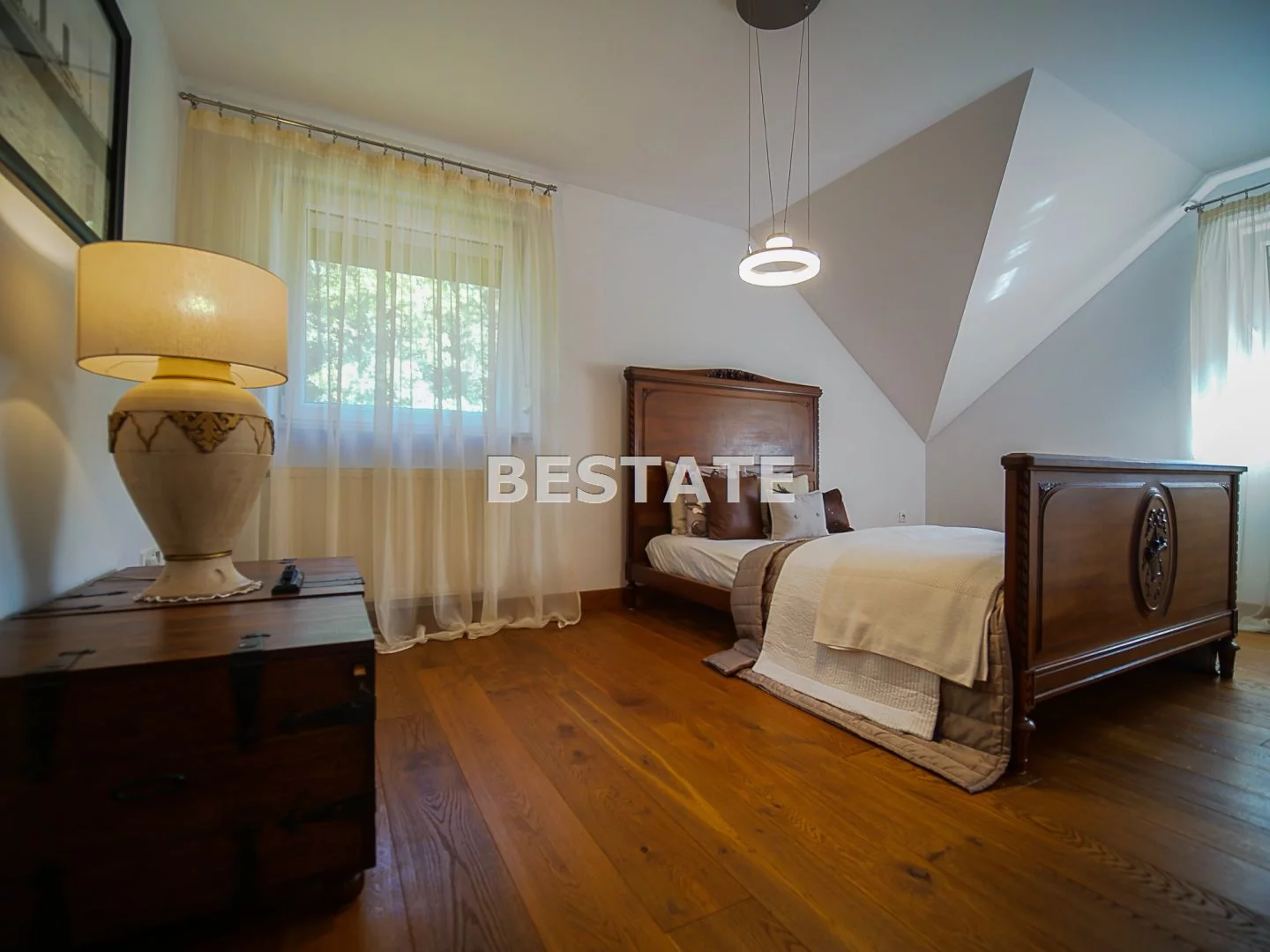 Dom i rezydencja 272,00 m², oferta nr , BEST-DS-14647, Nowy Sącz