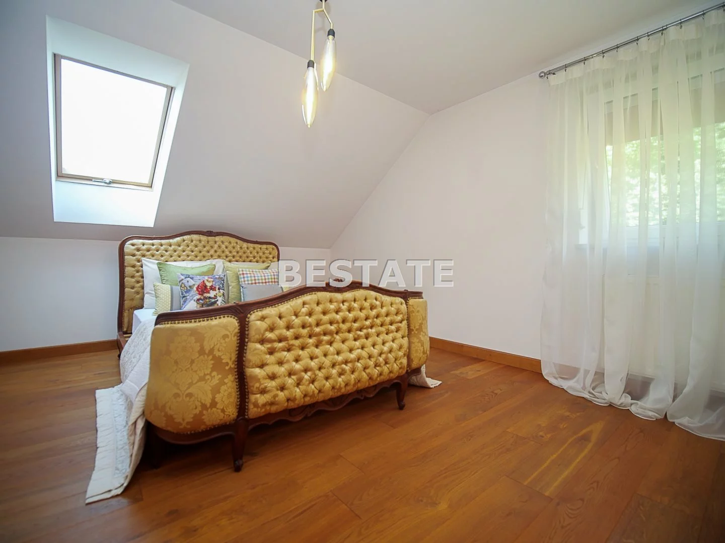 Dom i rezydencja 272,00 m², oferta nr , BEST-DS-14647, Nowy Sącz