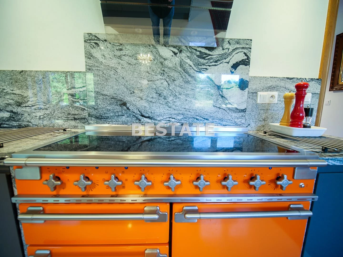 Dom i rezydencja 272,00 m², oferta nr , BEST-DS-14647, Nowy Sącz