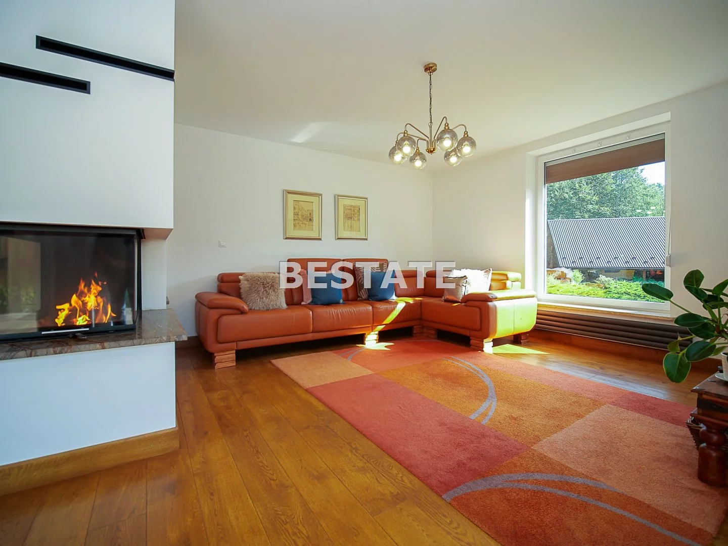 Dom i rezydencja 272,00 m², oferta nr , BEST-DS-14647, Nowy Sącz