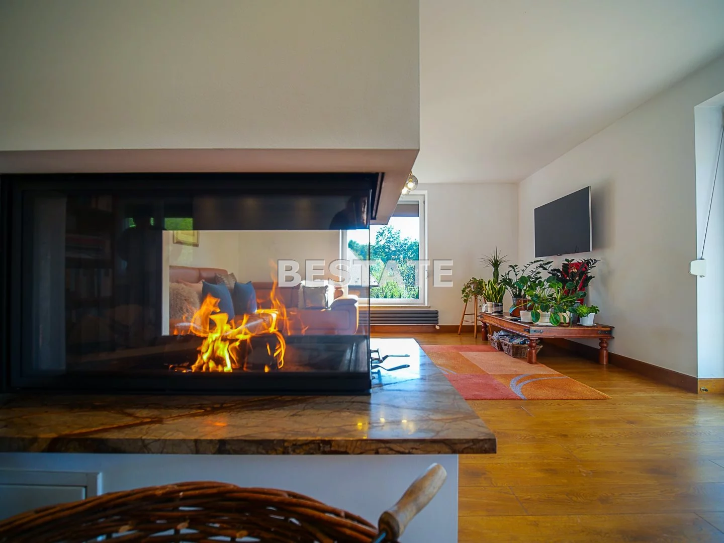 Dom i rezydencja 272,00 m², oferta nr , BEST-DS-14647, Nowy Sącz