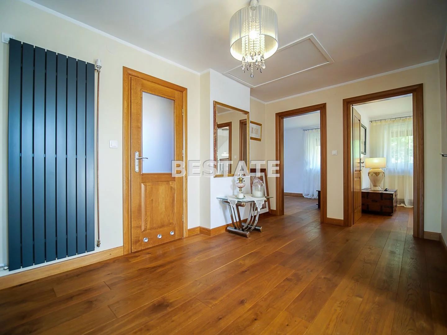 Dom i rezydencja 272,00 m², oferta nr , BEST-DS-14647, Nowy Sącz