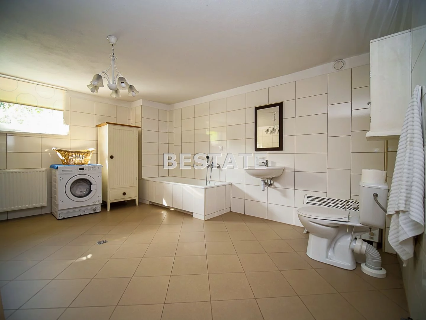 Dom i rezydencja 272,00 m², oferta nr , BEST-DS-14647, Nowy Sącz
