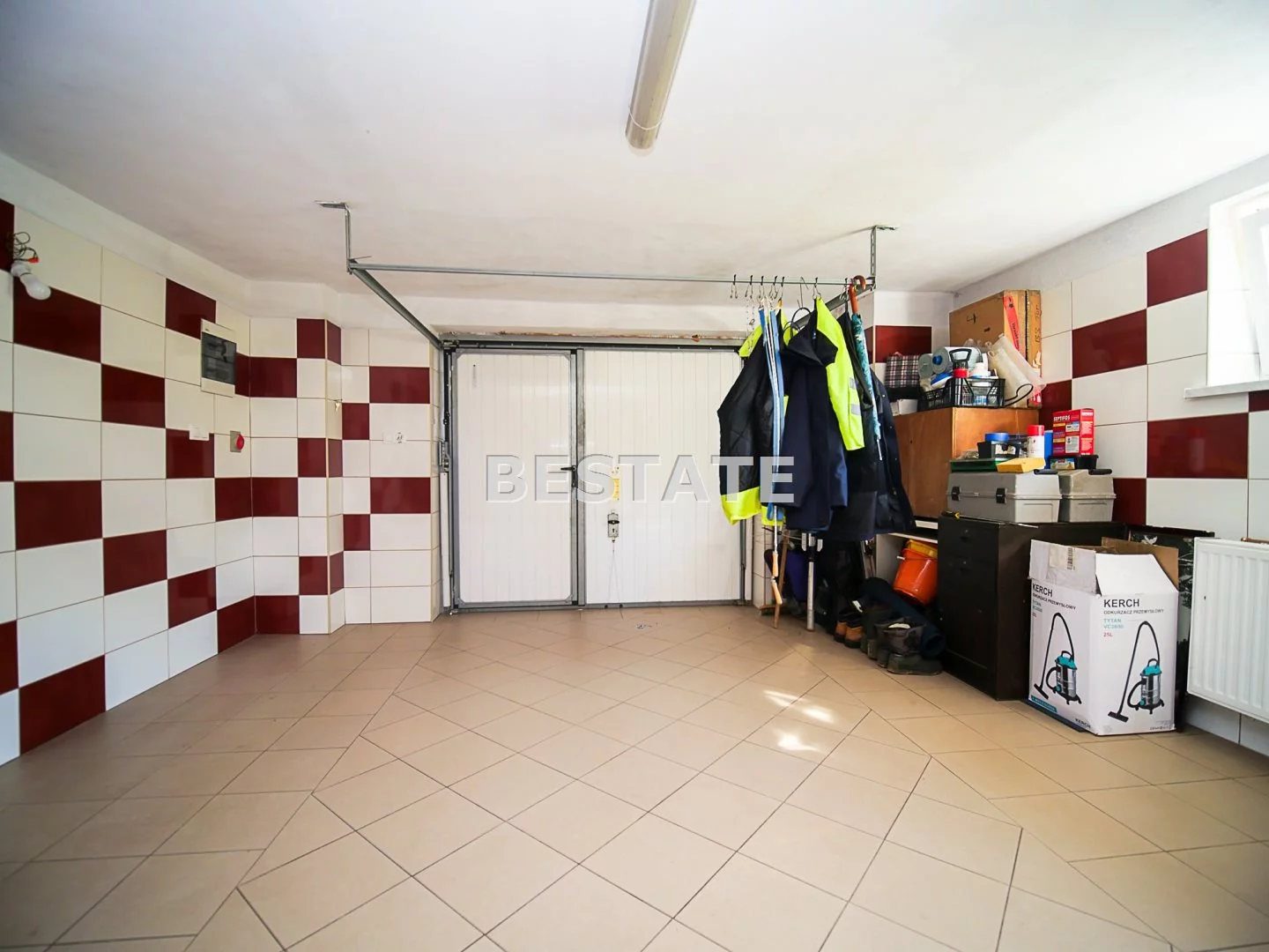 Dom i rezydencja 272,00 m², oferta nr , BEST-DS-14647, Nowy Sącz