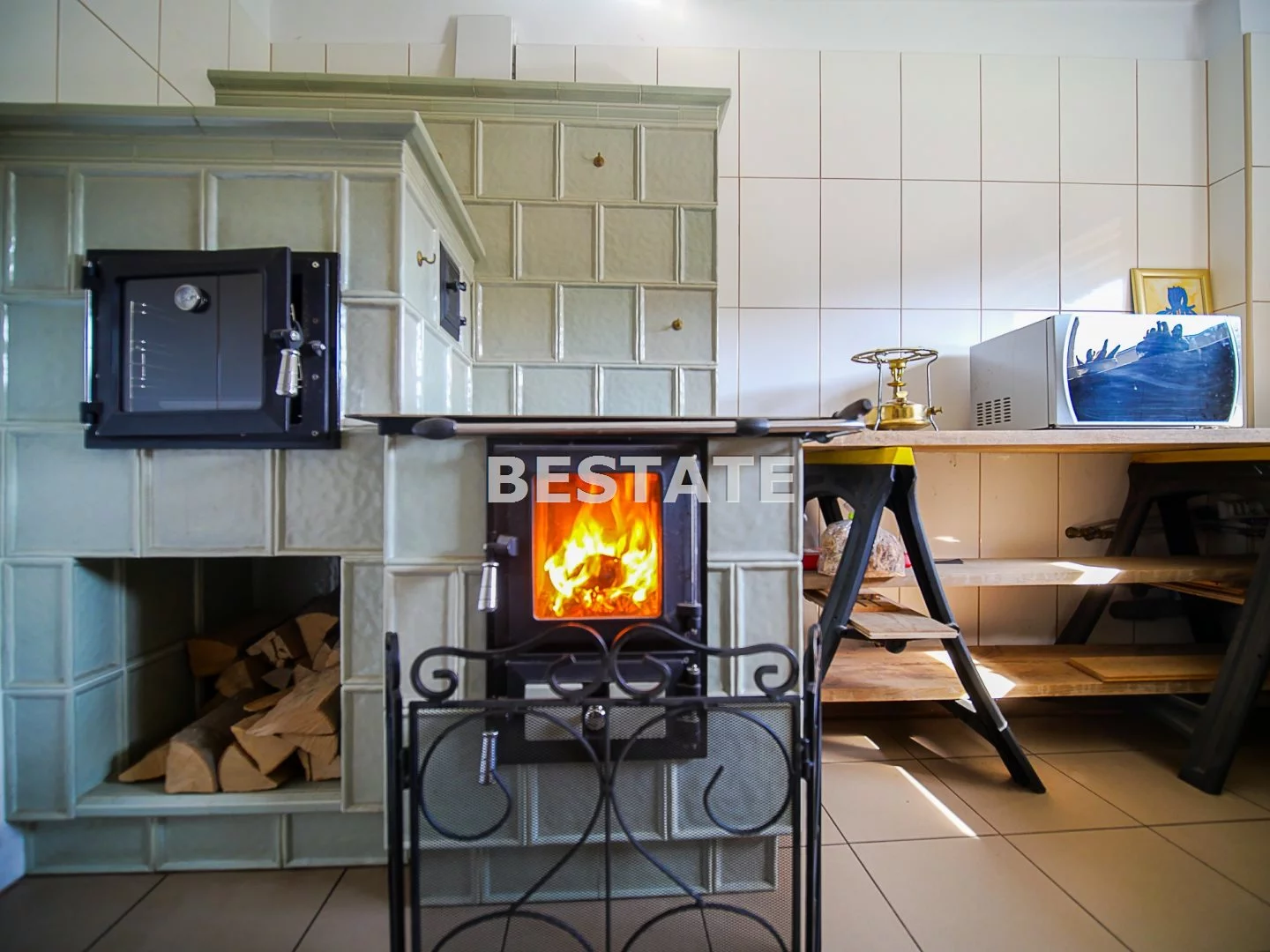 Dom i rezydencja 272,00 m², oferta nr , BEST-DS-14647, Nowy Sącz