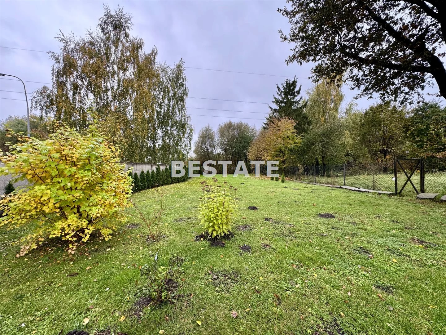 Dom 231,00 m², oferta nr , BESP-DS-15111, Pabianice