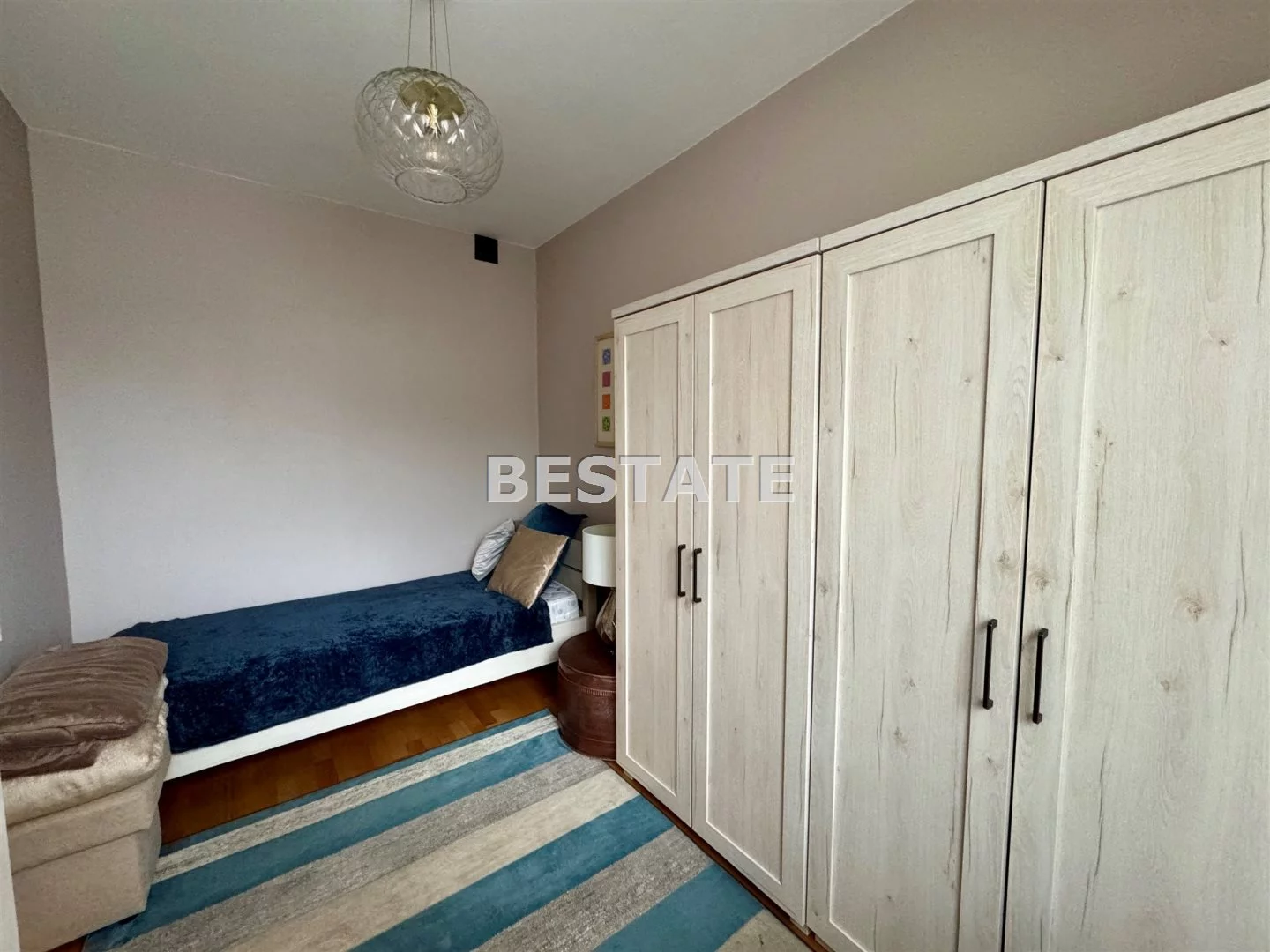 Dom 231,00 m², oferta nr , BESP-DS-15111, Pabianice