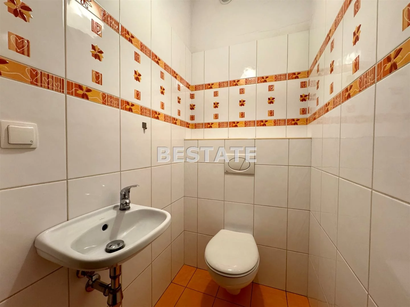 Dom 231,00 m², oferta nr , BESP-DS-15111, Pabianice