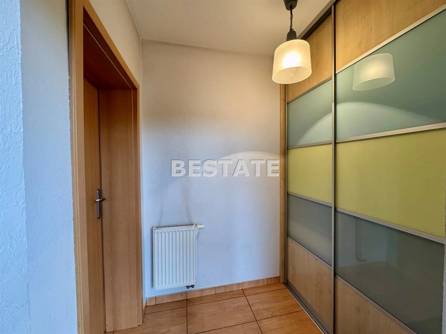 Dom 231,00 m², oferta nr , BESP-DS-15111, Pabianice