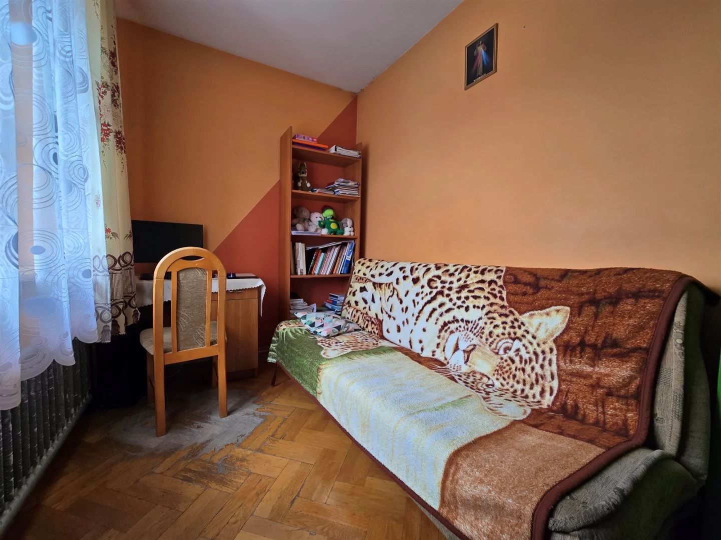 Dom 181,00 m², oferta nr , BESK-DS-14944, Pcim
