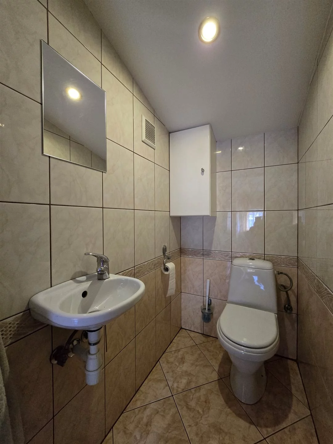 Dom 181,00 m², oferta nr , BESK-DS-14944, Pcim