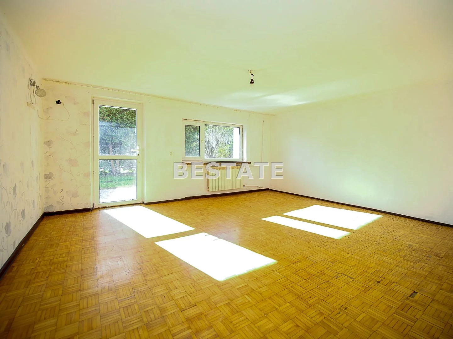 Dom 160,00 m², oferta nr , BEST-DS-15127, Radłów