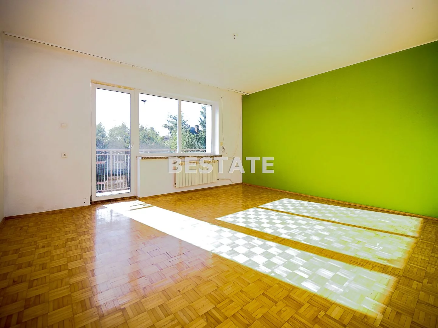 Dom 160,00 m², oferta nr , BEST-DS-15127, Radłów