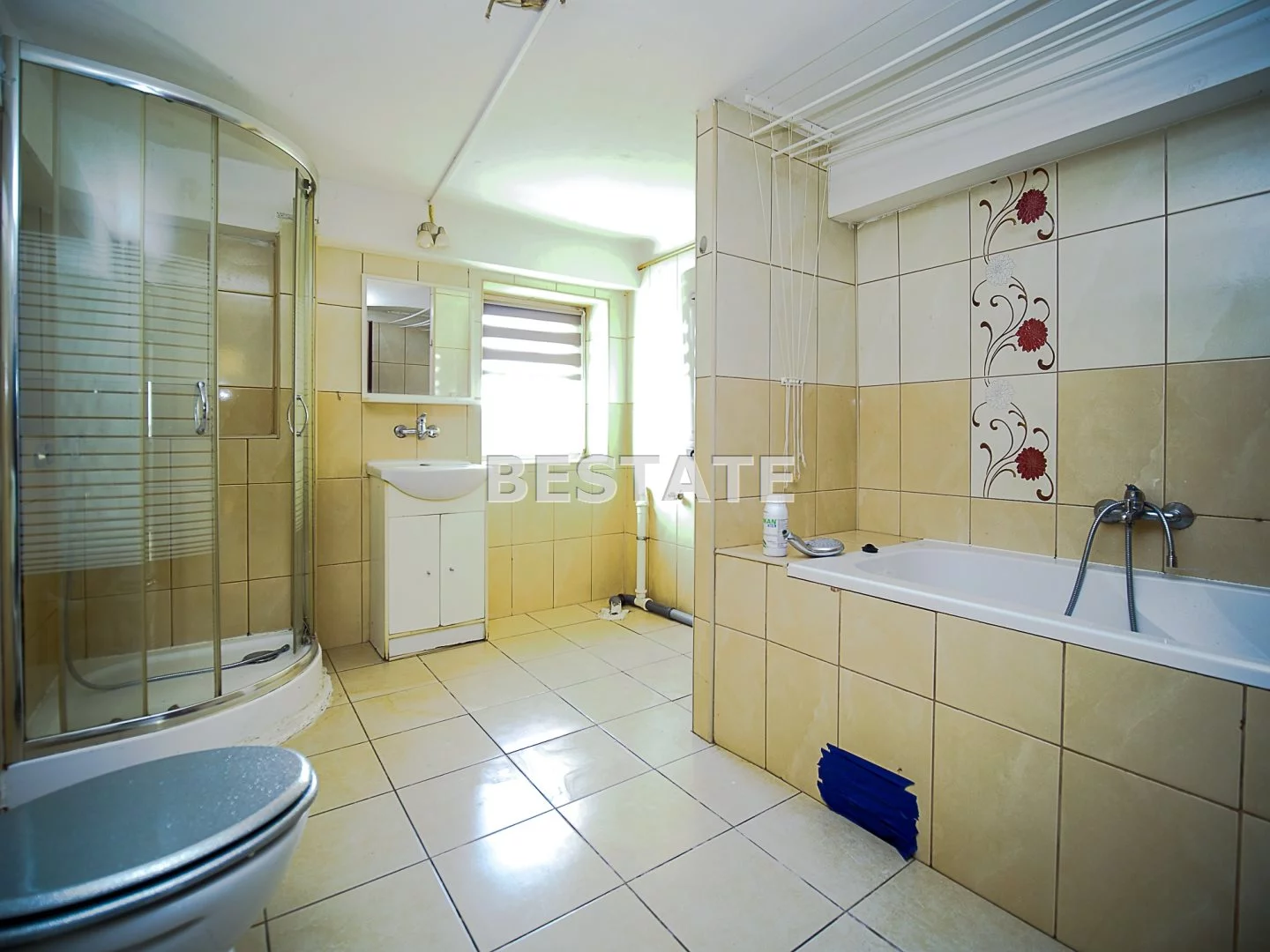 Dom 160,00 m², oferta nr , BEST-DS-15127, Radłów