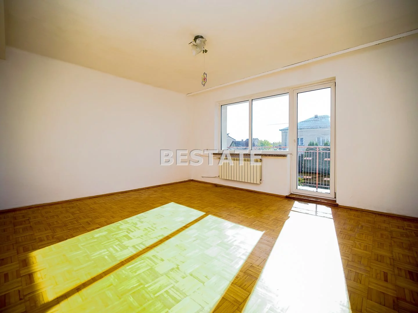 Dom 160,00 m², oferta nr , BEST-DS-15127, Radłów