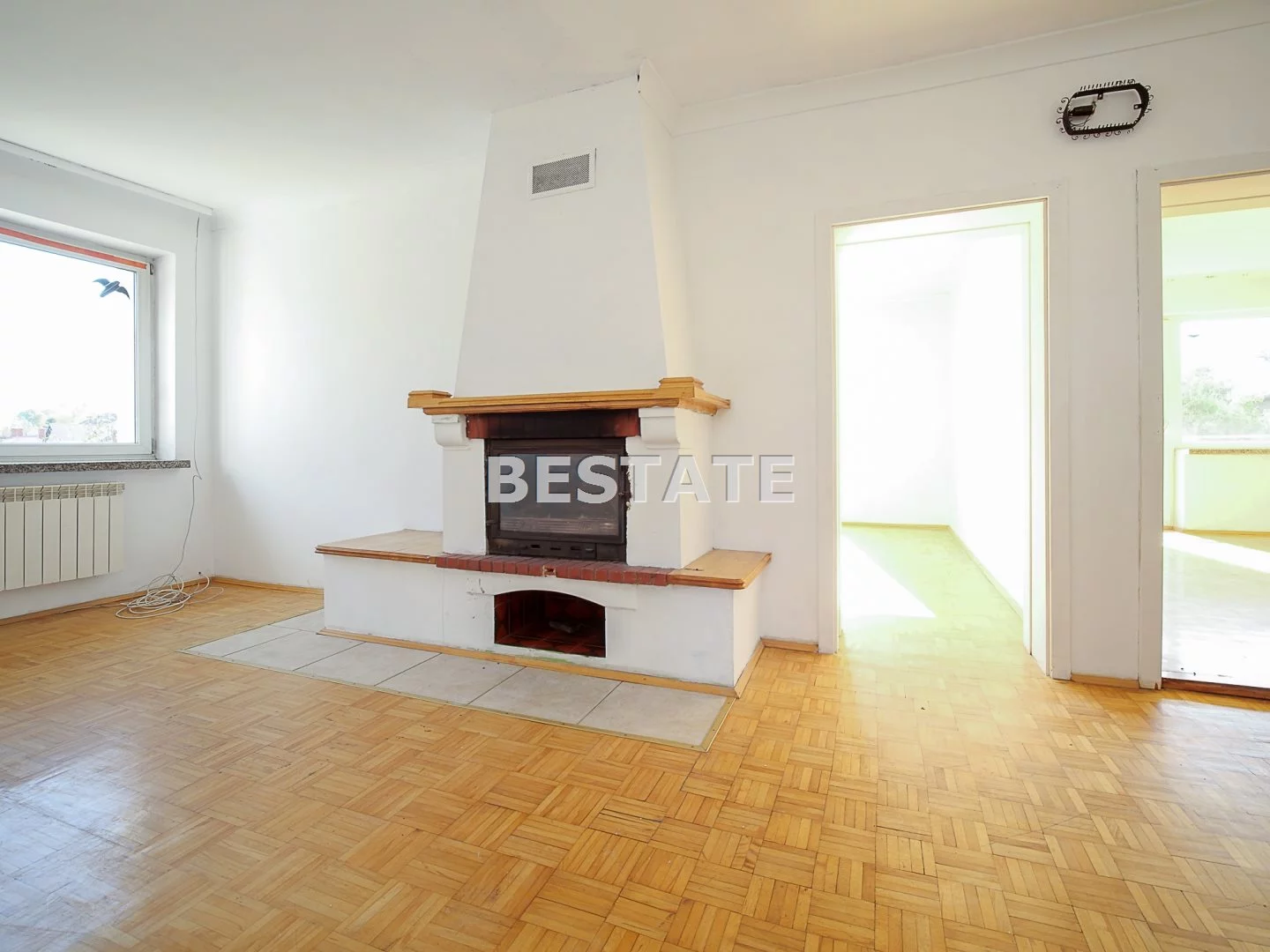 Dom 160,00 m², oferta nr , BEST-DS-15127, Radłów