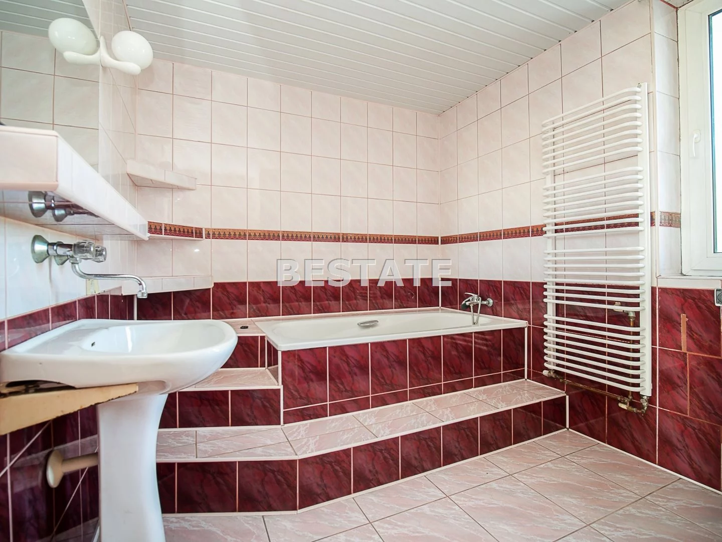 Dom 160,00 m², oferta nr , BEST-DS-15127, Radłów