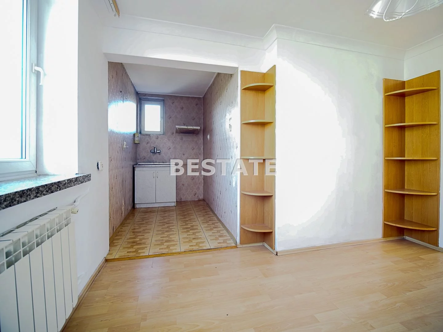 Dom 160,00 m², oferta nr , BEST-DS-15127, Radłów