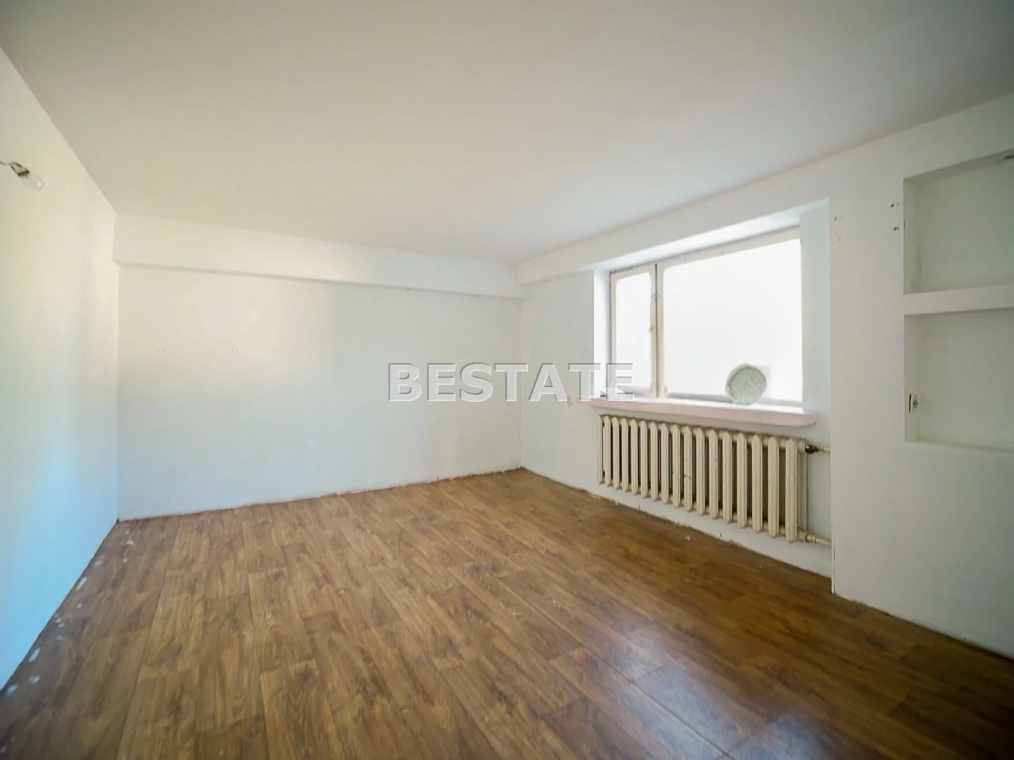 Dom 160,00 m², oferta nr , BEST-DS-15127, Radłów
