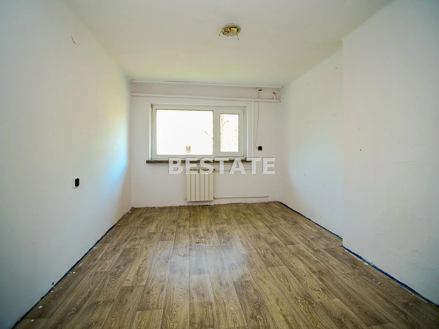 Dom 160,00 m², oferta nr , BEST-DS-15127, Radłów