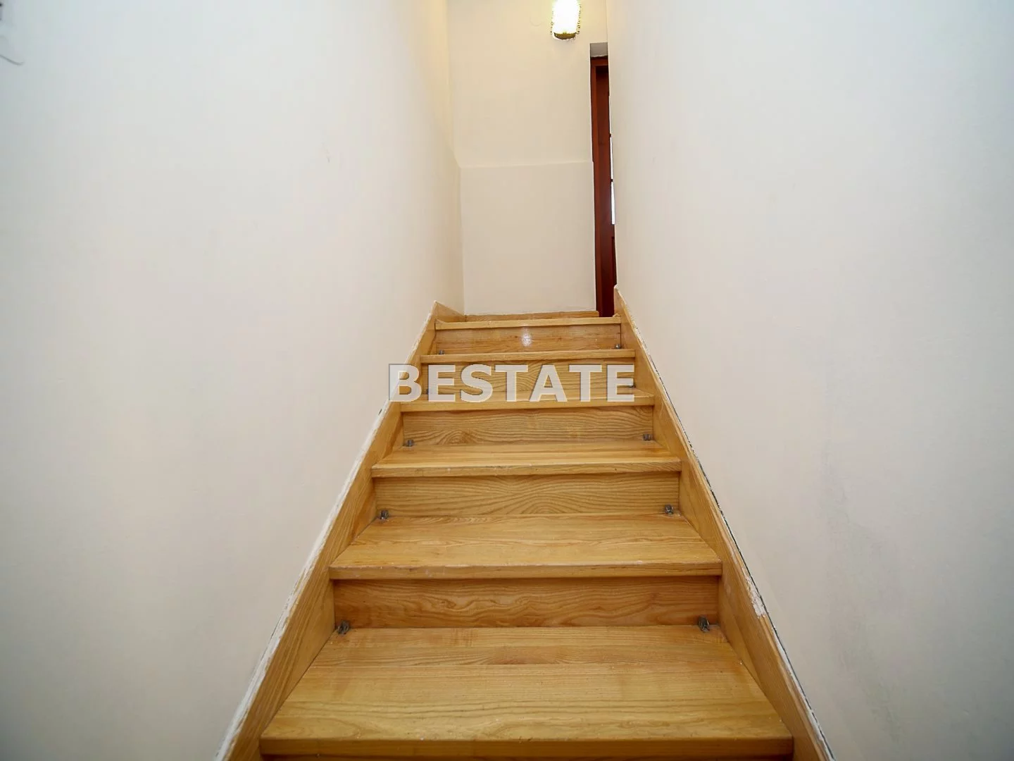 Dom 160,00 m², oferta nr , BEST-DS-15127, Radłów