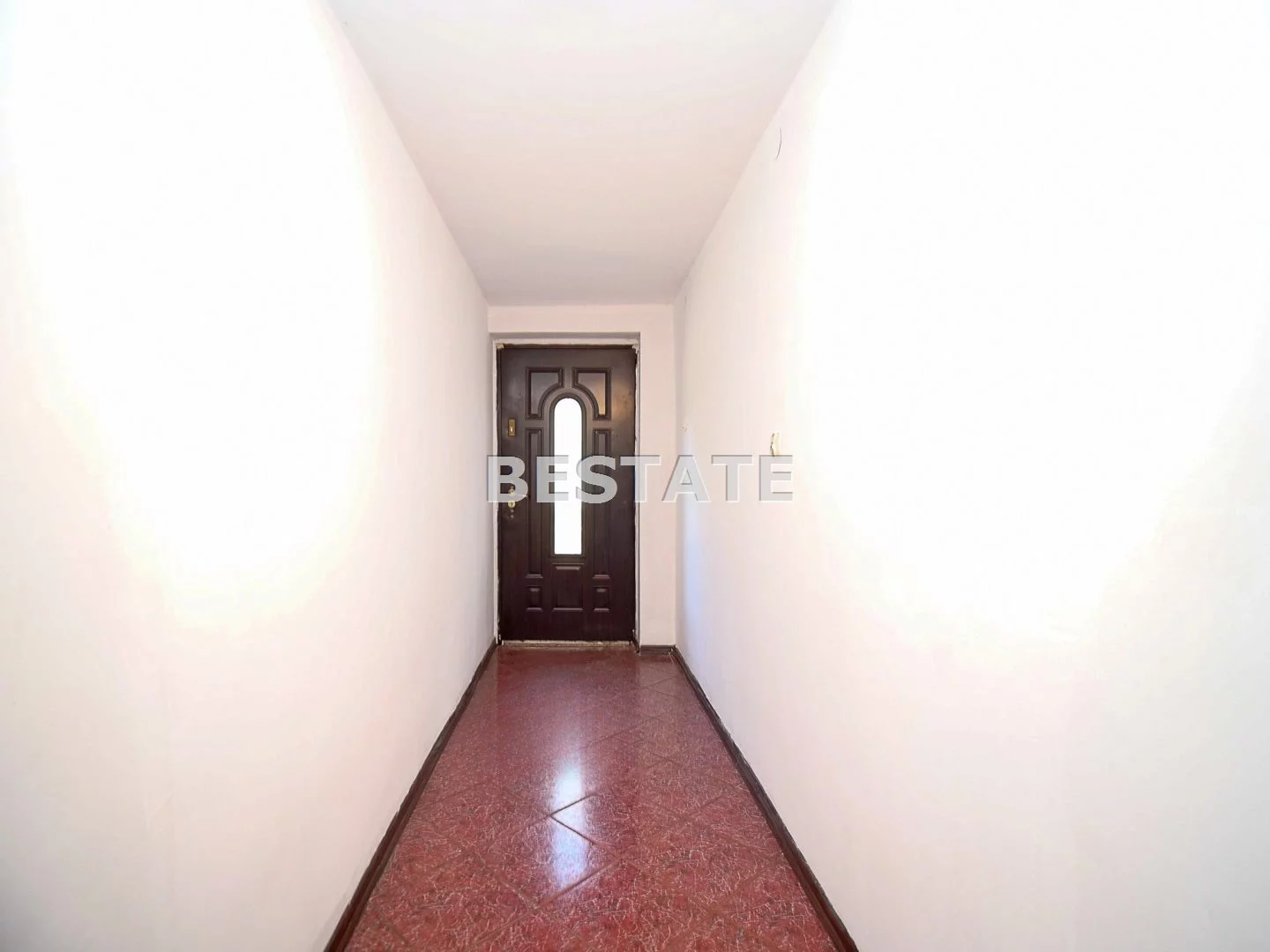 Dom 160,00 m², oferta nr , BEST-DS-15127, Radłów