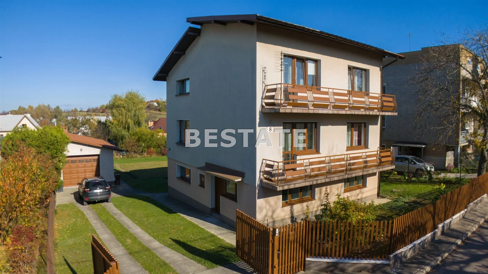 BEST-DS-14498 - zdjęcie nr 0