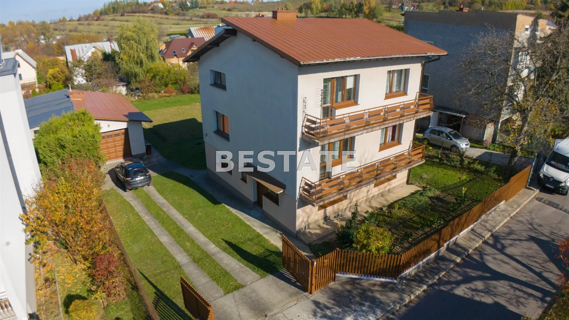 BEST-DS-14498 - zdjęcie nr 1
