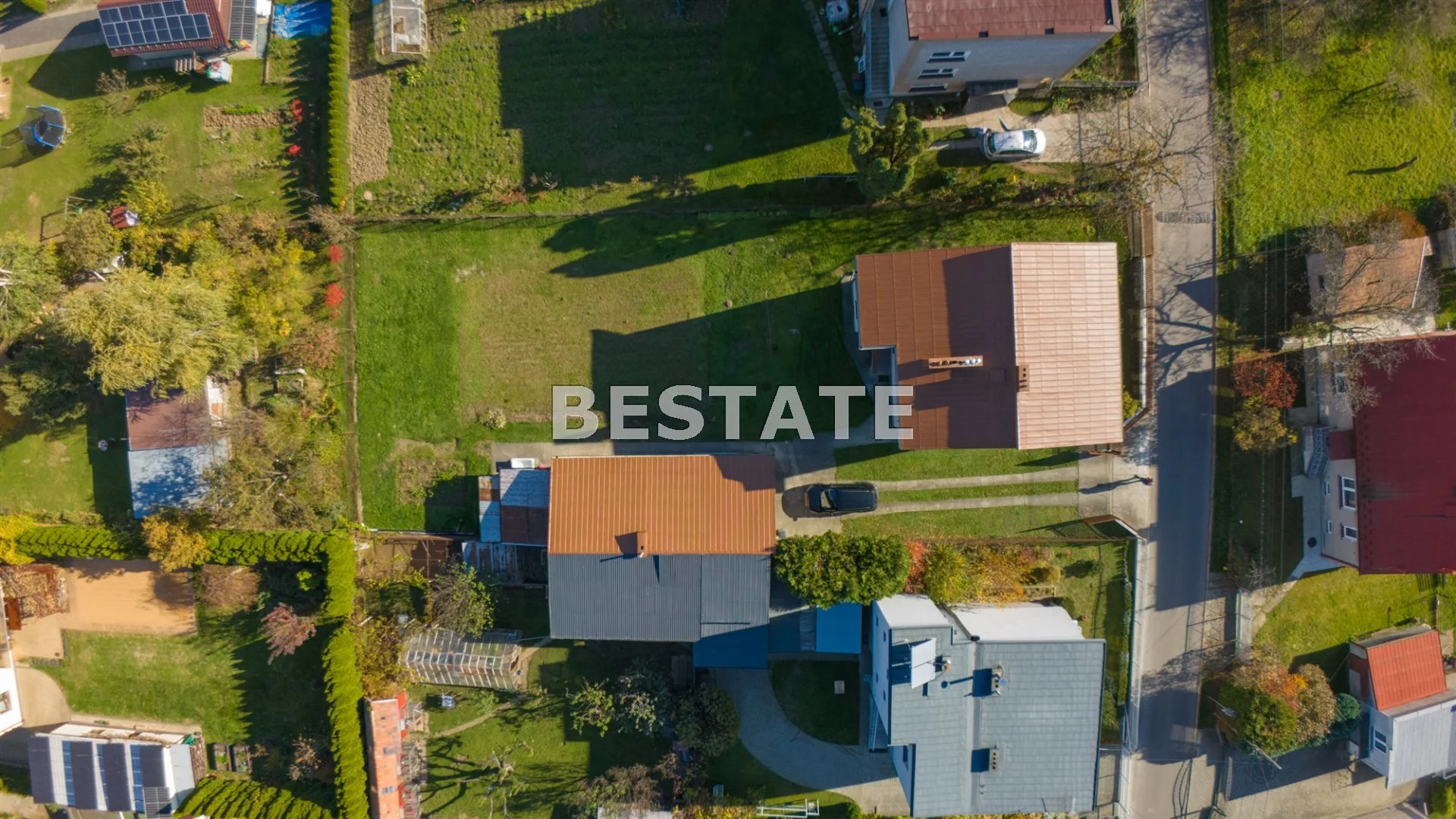 BEST-DS-14498 - zdjęcie nr 2