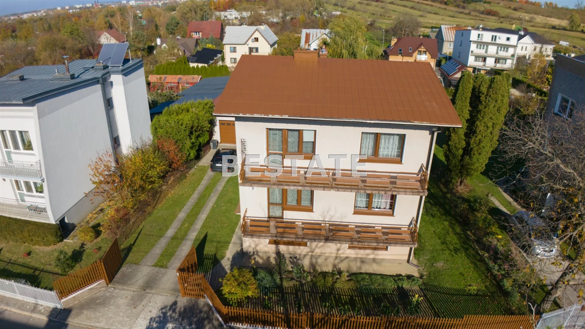 BEST-DS-14498 - zdjęcie nr 3