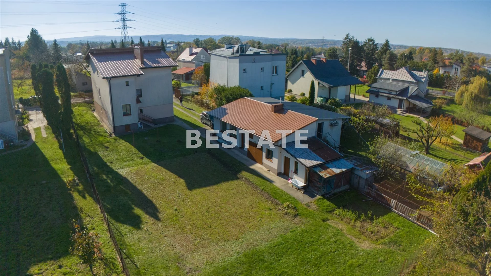 BEST-DS-14498 - zdjęcie nr 4
