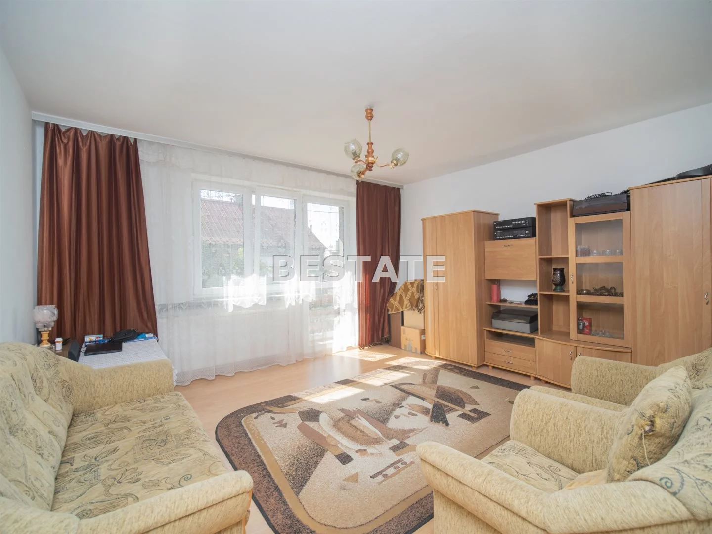 BEST-DS-14498 - zdjęcie nr 5