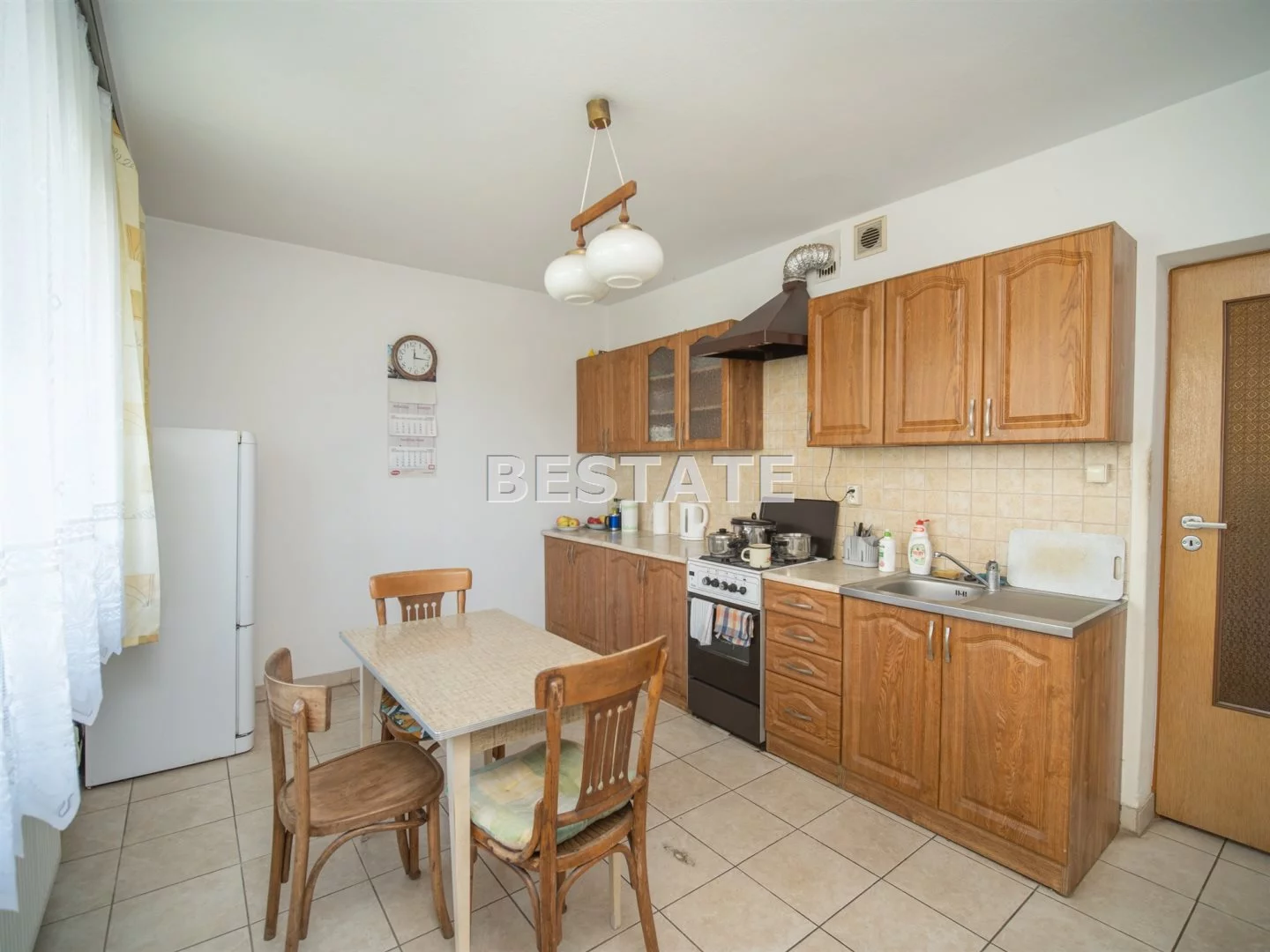 Dom 290,00 m², oferta nr , BEST-DS-14498, Tarnów