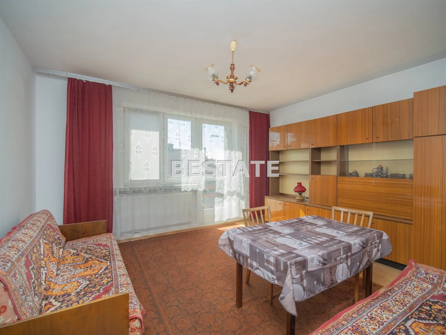 Dom 290,00 m², oferta nr , BEST-DS-14498, Tarnów