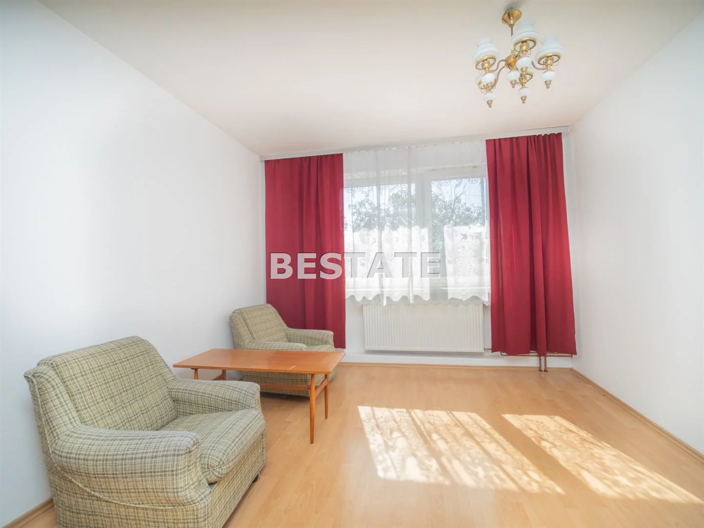Dom 290,00 m², oferta nr , BEST-DS-14498, Tarnów