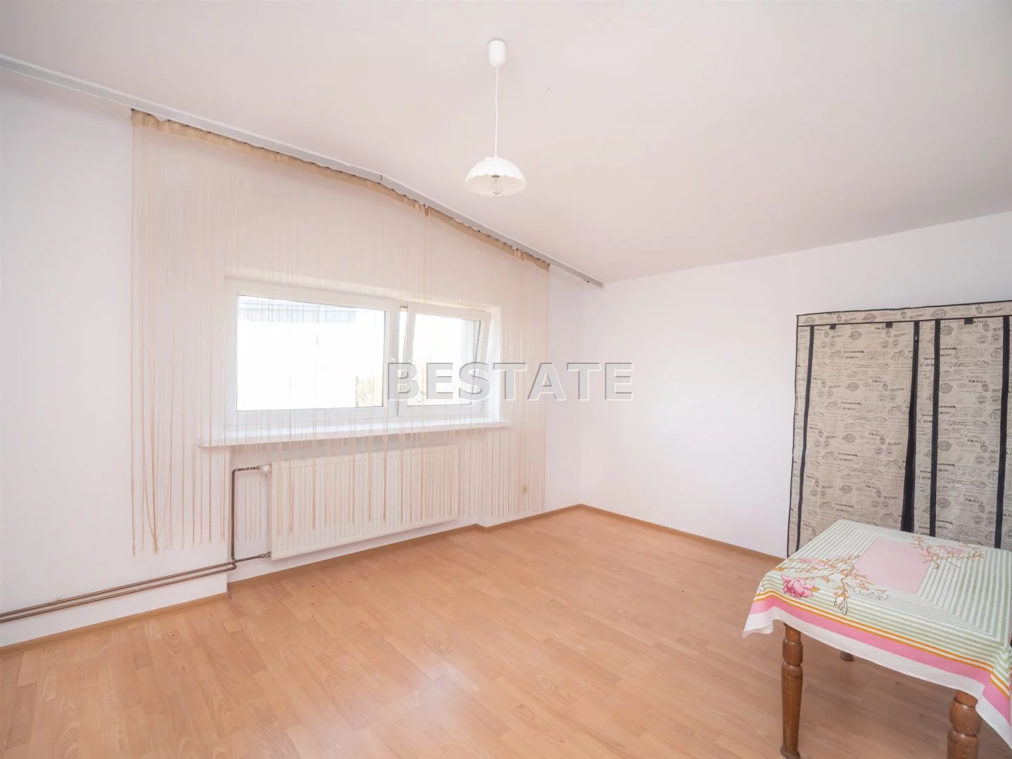 Dom 290,00 m², oferta nr , BEST-DS-14498, Tarnów