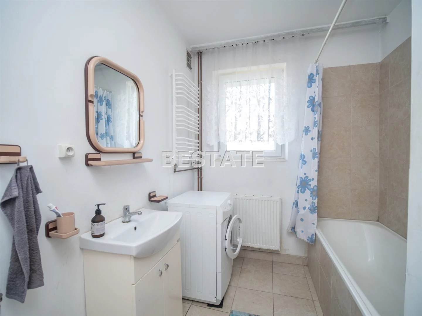 Dom 290,00 m², oferta nr , BEST-DS-14498, Tarnów