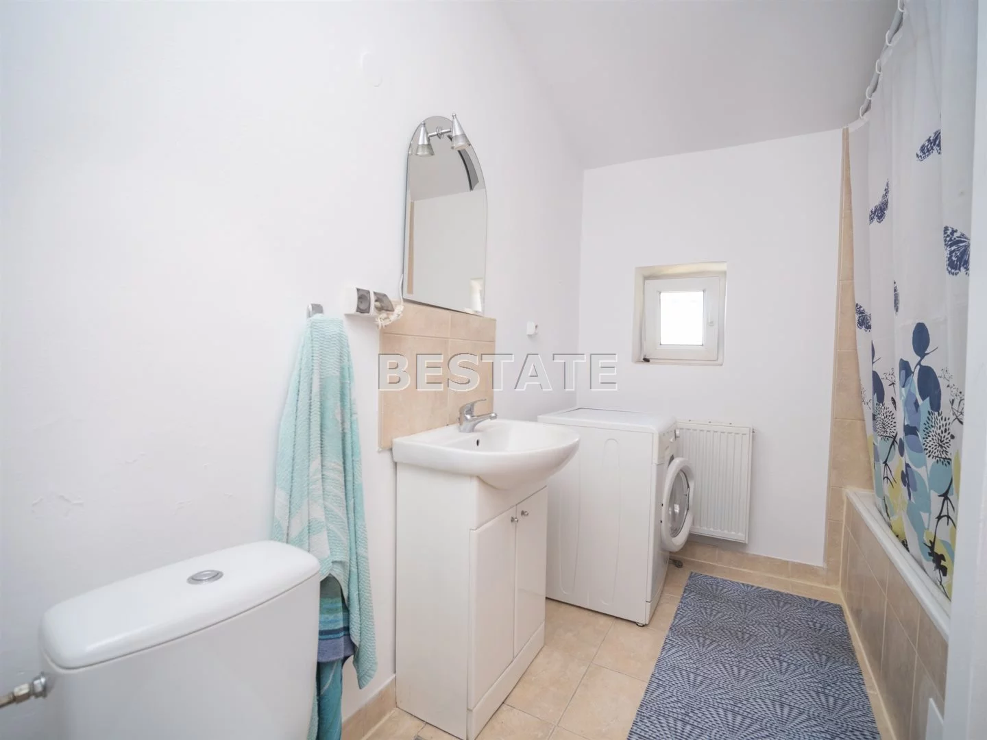 Dom 290,00 m², oferta nr , BEST-DS-14498, Tarnów