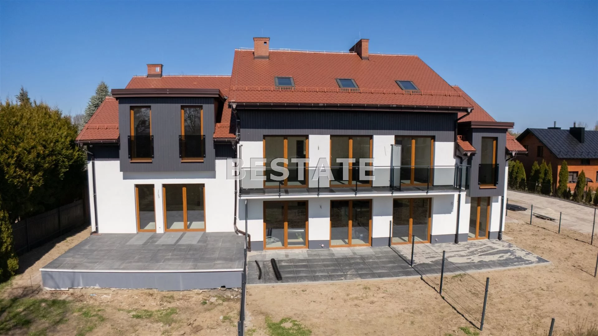 BEST-DS-14816 - zdjęcie nr 0