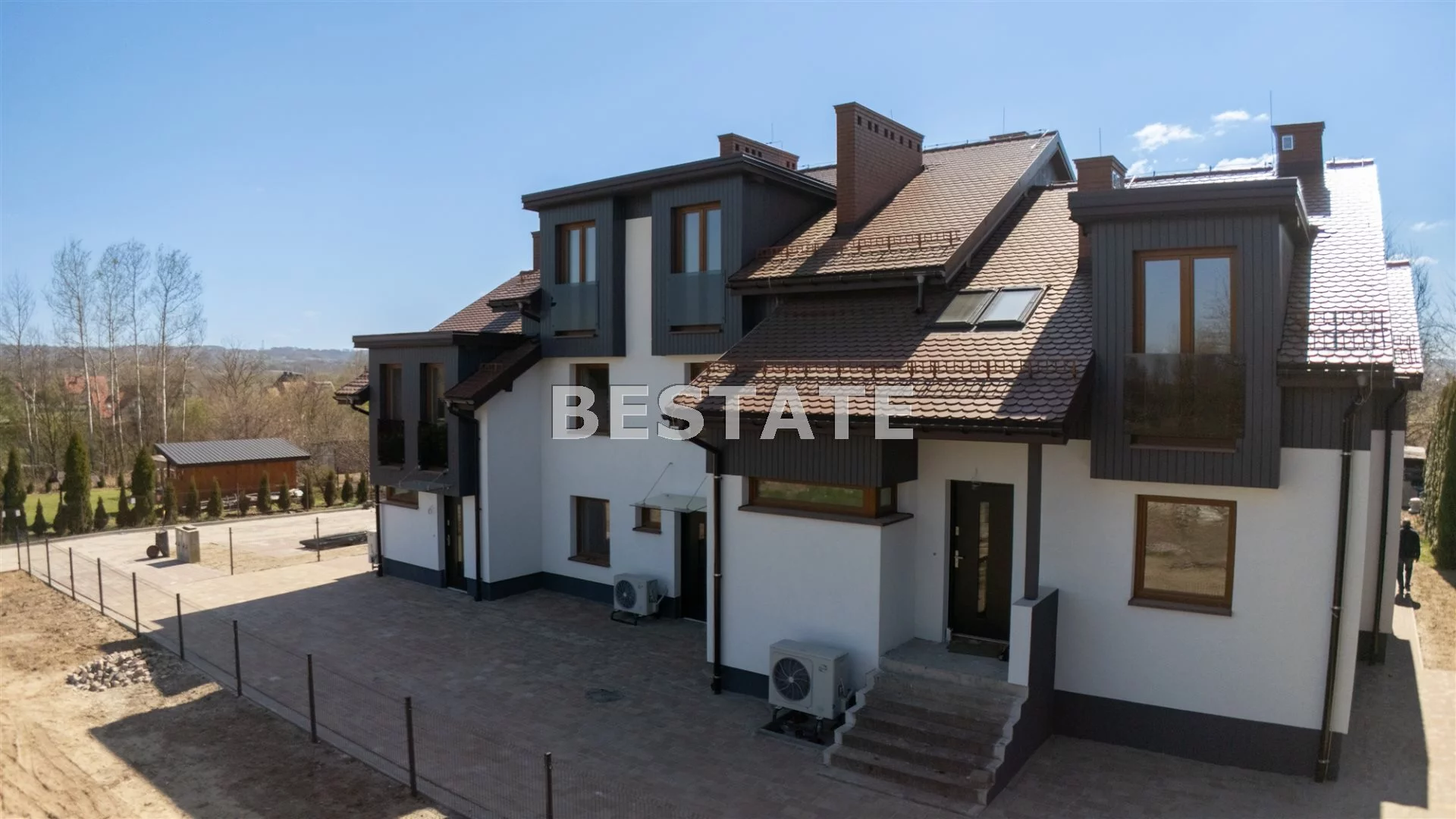 BEST-DS-14816 - zdjęcie nr 2