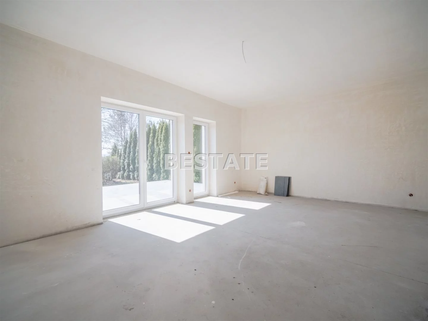 BEST-DS-14816 - zdjęcie nr 3