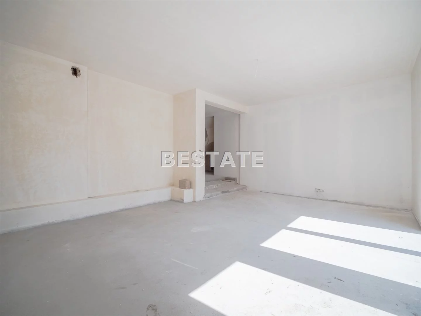 BEST-DS-14816 - zdjęcie nr 4