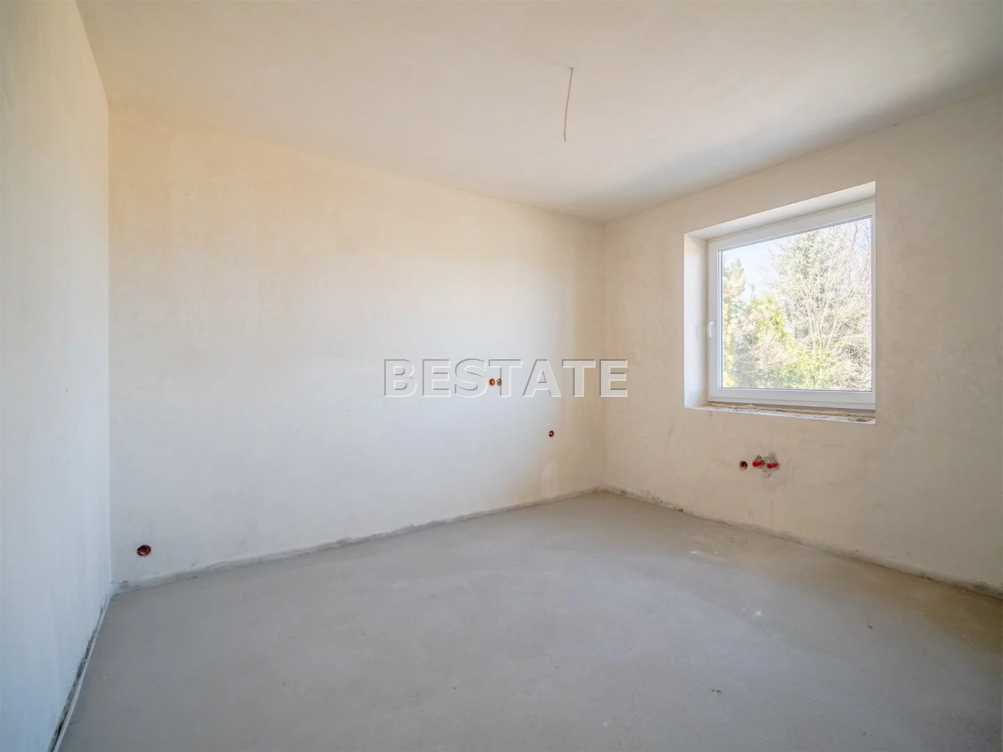 Dom 130,35 m², oferta nr , BEST-DS-14816, Tarnów