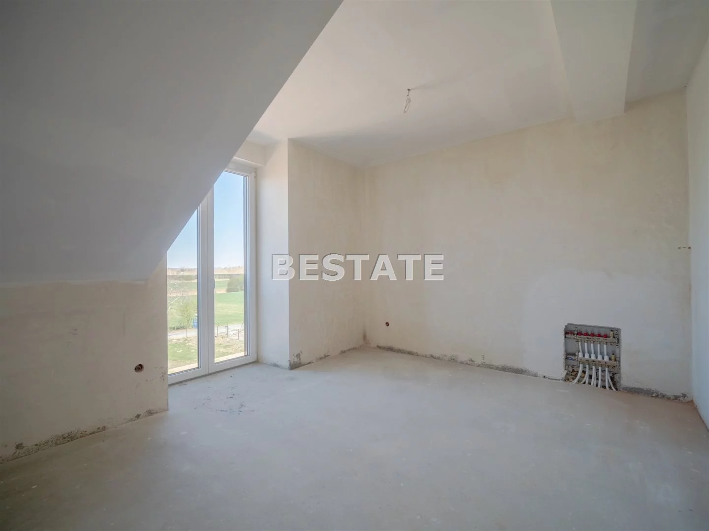Dom 130,35 m², oferta nr , BEST-DS-14816, Tarnów